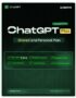 chatgpt shared