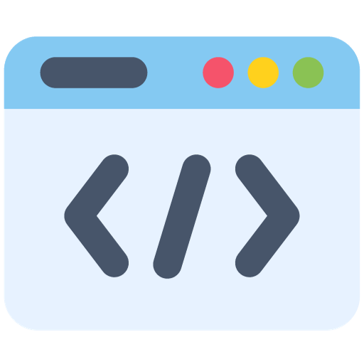 code png