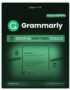 grammarly bd