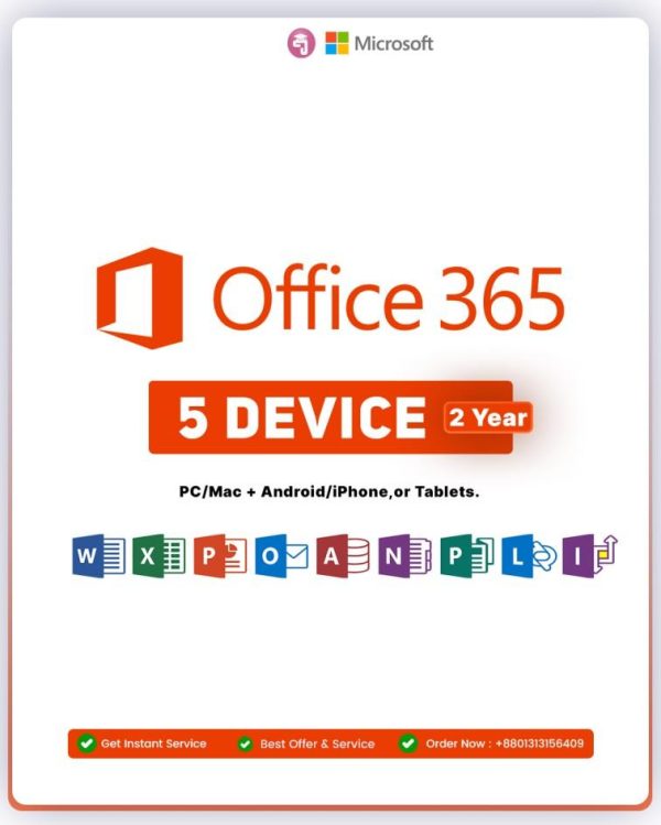 office 365
