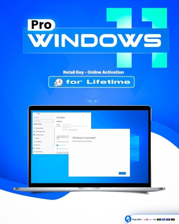 windows 11