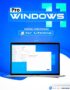 windows 11