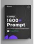 best chatgpt propmt