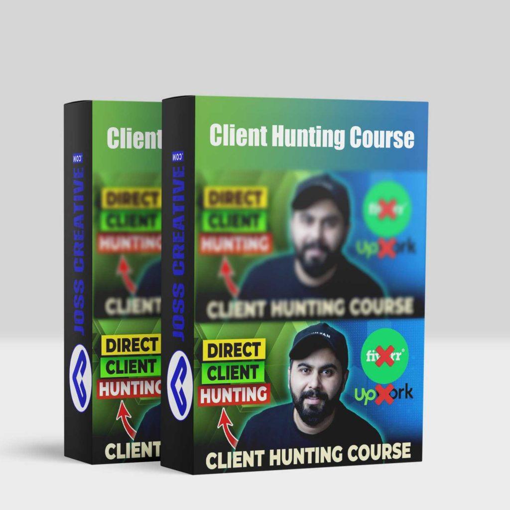 freelancing course free