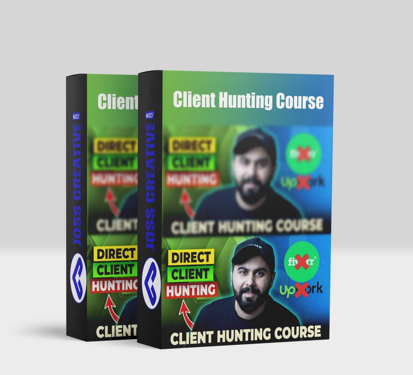freelancing course free