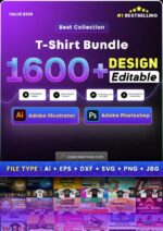 t shirt design