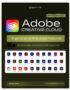 Adobe Creative Cloud bd price