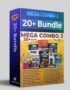 best 20+ digital bundle pack free download