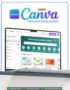 canva pro bd