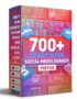Social Media Kit