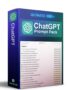 chatgpt prompts free