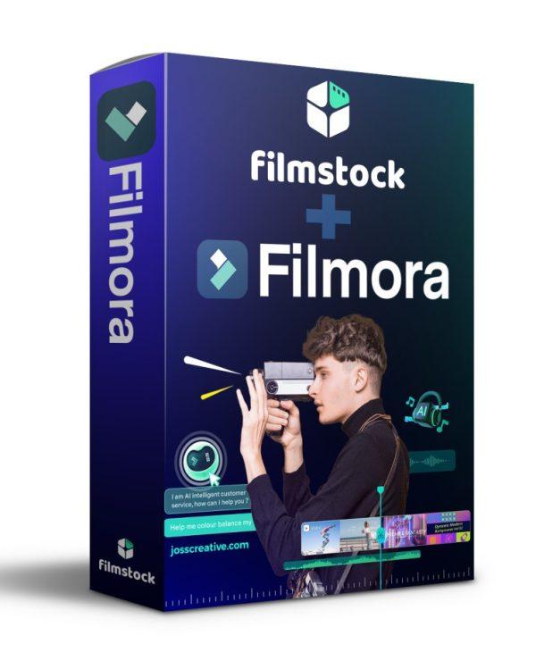 flimstock