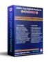 PLR PRODUCT