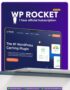 wp rocket