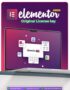 elementor pro bd