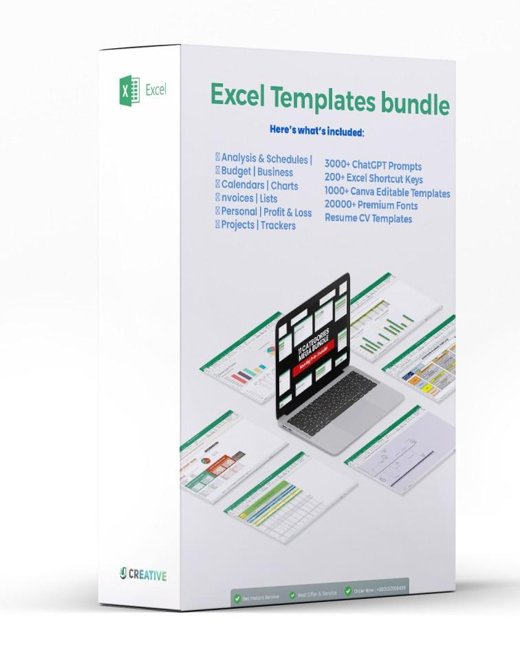 excel