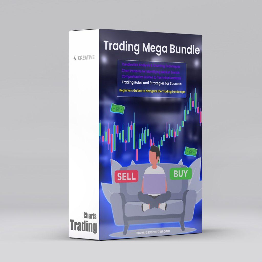 trading bundle e book