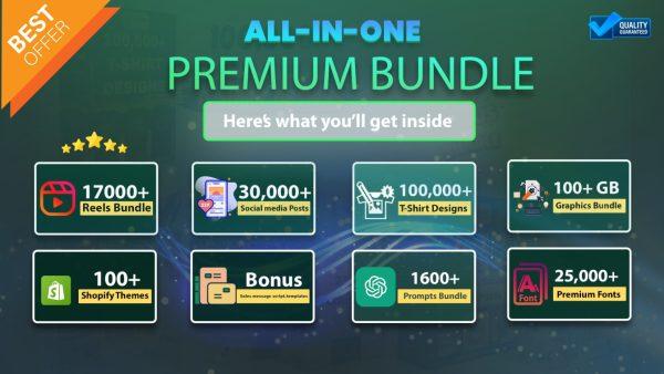plr bundle pack
