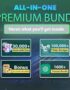 plr bundle pack