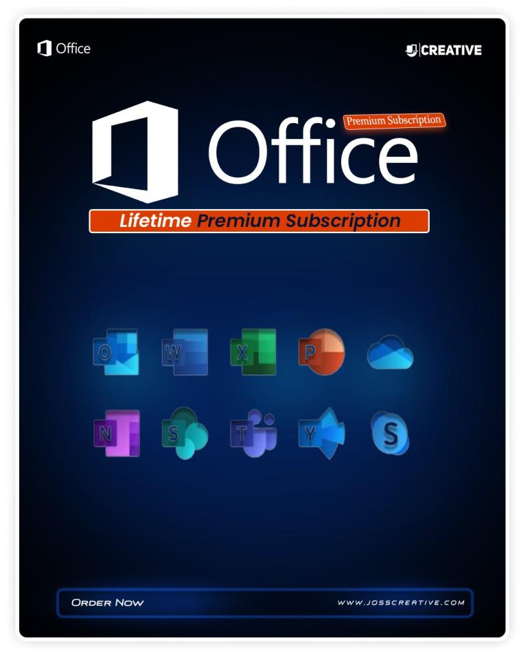 office 2016 product key