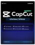 capcut Premium