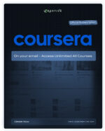 Coursera Plus Subscription