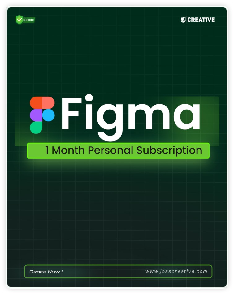 figma
