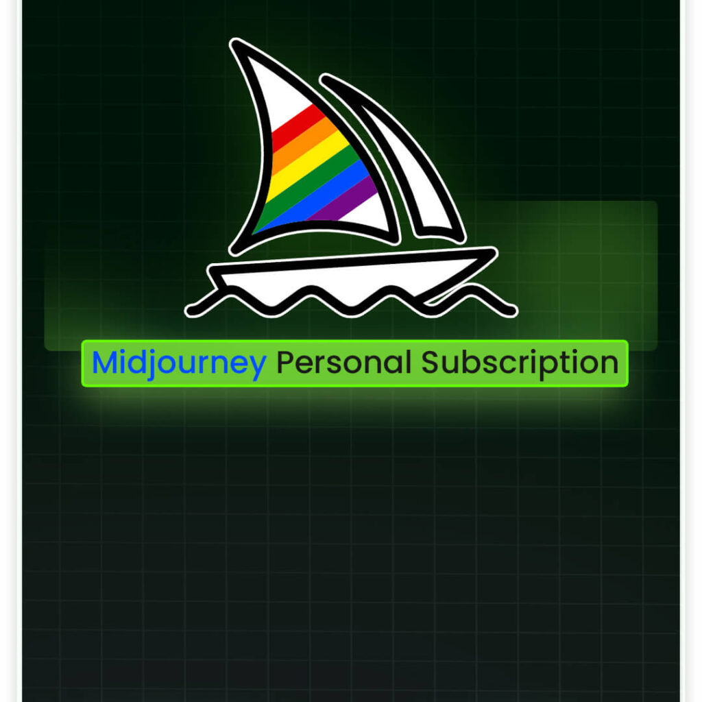Midjourney