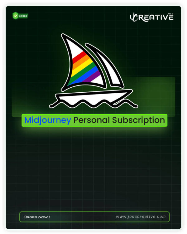 Midjourney