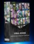 video hooks bundle