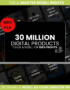 digital products to sell​