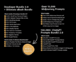 60 Million + Digital Products To Sell With Private Label Rights & Master Resell Rights (MRR) (PLR) - Image 5