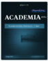 Academia Edu Premium bd