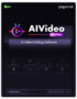 ai video editor software