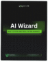 AI Wizard Subscription