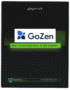 Gozen Content.ai - Content Marketing tool subscription
