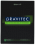Gravitec