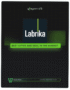 Labrika - SEO/Marketing/Sales subscription