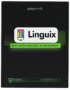 Linguix - Grammarly Checker Subscription