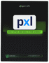 Pxl.to - SEO & Link Shortener Subscription