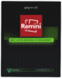 Remini app