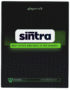 Sintra.ai subscription