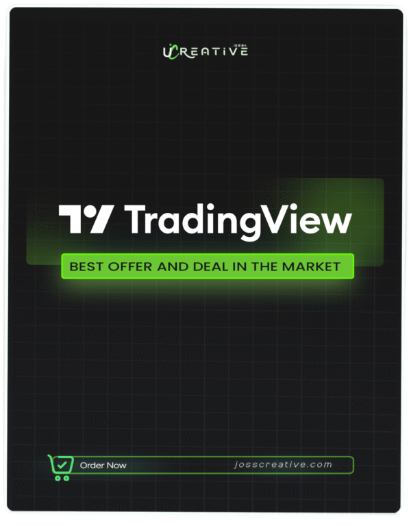 TradingView