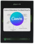 canva pro bd