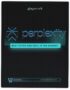 PerplexityAI Pro bd