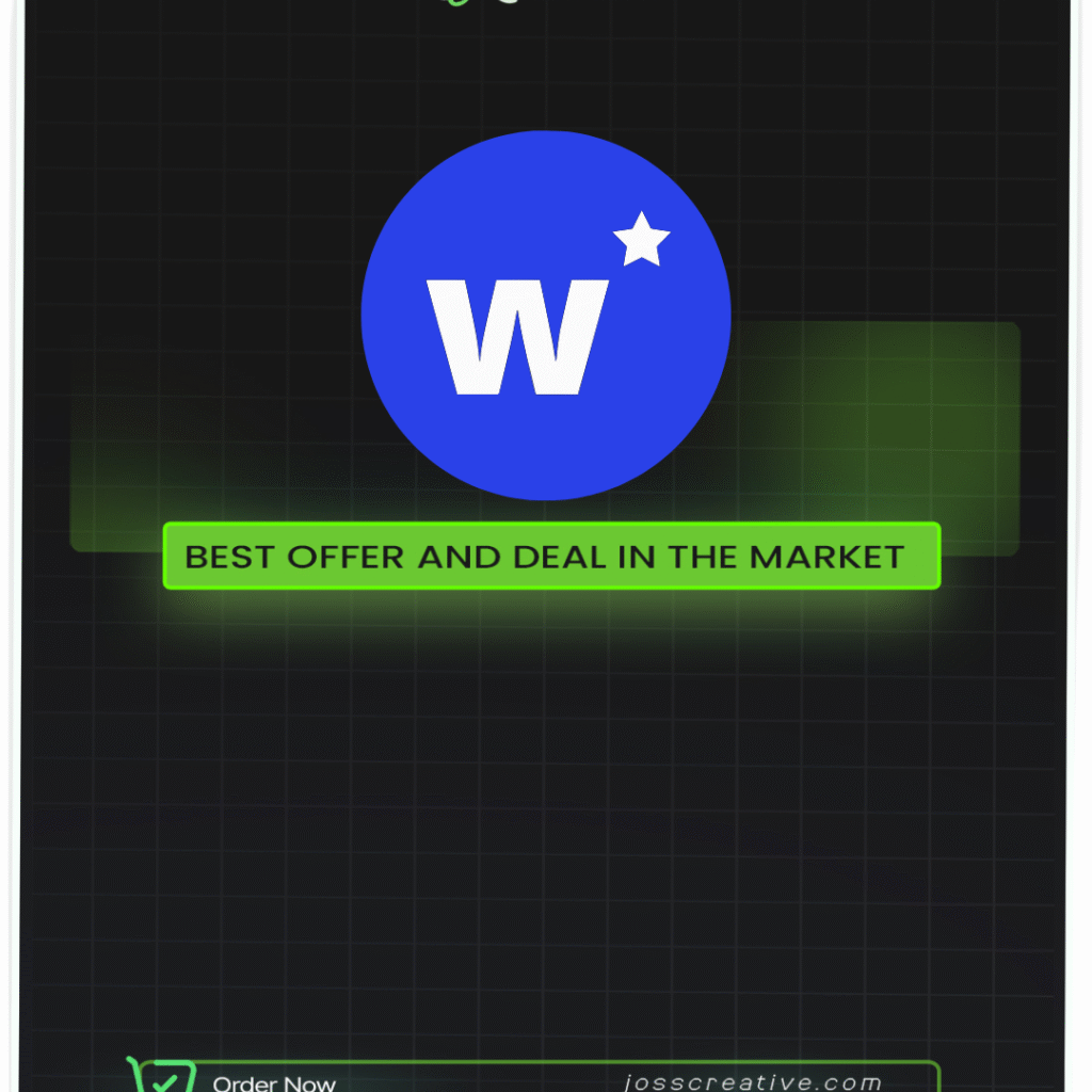 Writecream Subscription