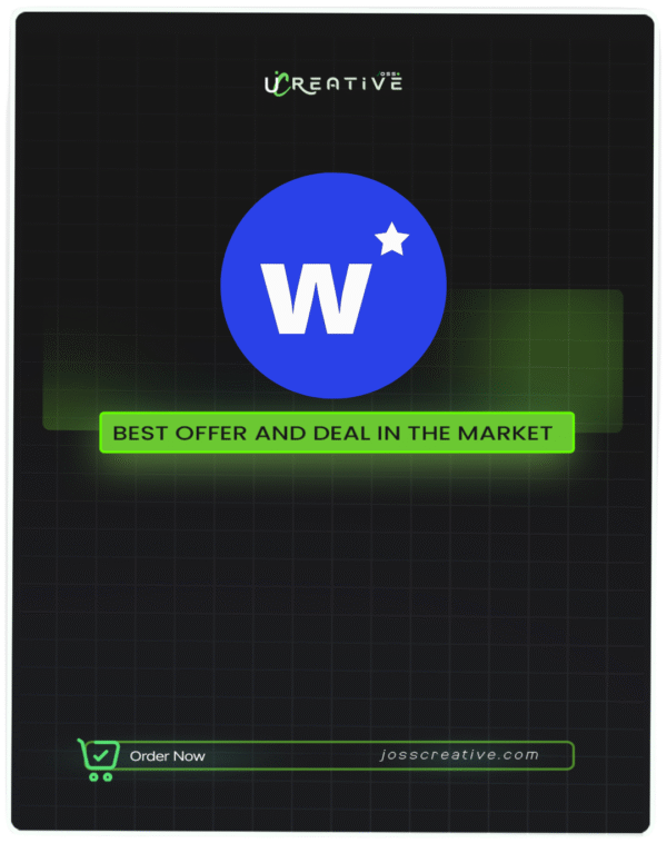 Writecream Subscription