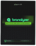 branalyzer subscription