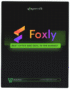 Foxly best link shortener in 2025