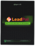 Leadpal Leadgenaretion
